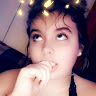 Jayla B.'s profile image