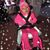 Mar Tellez's profile image