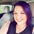 Mary Marrs's profile image