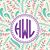 Heather Whitcher Watson's profile image