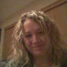 Lori R.'s profile image