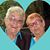 Linda Bower's profile image
