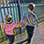 Amanda Pascoe Streib's profile image