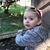 Tiffany N Dave Pitsker's profile image