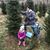 Joe Cozzo's profile image