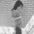 Kelly Stranko's profile image