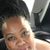 Shay Williams's profile image