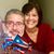 Luis Margie Robles's profile image
