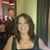 Ronda Bradley Dailey's profile image