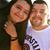 Bonnii Jo Chavez's profile image