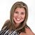 Crystal Cavanaugh's profile image
