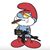 Terry Looney's profile image