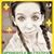 Sammie Brown's profile image