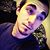 Mike Schulden's profile image