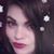 Anna Alicia's profile image