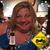 Nancy Kupper Koenig's profile image