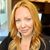 Jackee Blanton's profile image