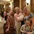 Gina Duncan Allison's profile image