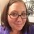 Kathryn Colegrove Ralston's profile image