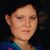 Patti Fulghum Howell's profile image