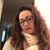 April Halbach's profile image