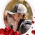 Cody Watts's profile image