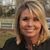 Debra Wycoff's profile image
