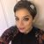 Christine Chmura's profile image