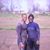 Kimberly Hawkins Bartholomew's profile image