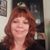 Teresa Walton's profile image