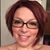 Meredith Spencer's profile image