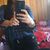 Arisley Cardenas's profile image