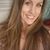 Megan Catherine Lindsey's profile image