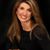 Tonya Wicker Hunt's profile image