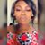 Roviane Posta Atamina's profile image