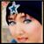 Ruby Dillon's profile image
