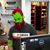 Tod Booma Rang Hurst's profile image