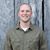 Craig Alsup's profile image