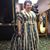 Tabitha Faith Fowler's profile image