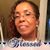 Anna Robinson Melville's profile image