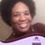April Turner's profile image