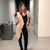 Chantal Millan's profile image