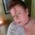 Sandra Lynn Collias's profile image