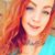 Sherrie-Ann Hollister's profile image