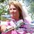 Donna Tillman Jackson's profile image