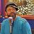 Christopher Conard's profile image