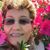 Irma Enamorado's profile image