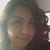 Kayla Equihua's profile image