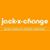 Jack-X-Change's profile image