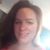 Amparo Davy's profile image